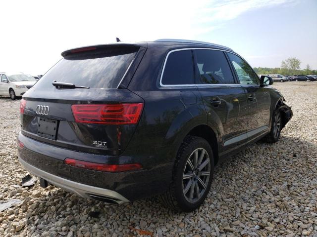 VIN WA1LAAF70JD049935 2018 Audi Q7, Premium Plus no.3