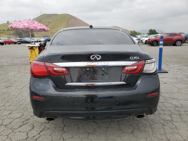 Infiniti Q70l 3.7 2016 JN1BY1PP1GM630769 Image 6