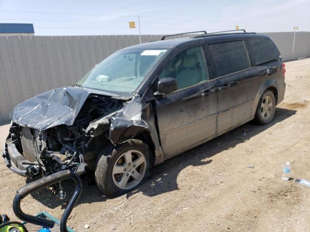 2011 Dodge Grand Caravan Mainstreet