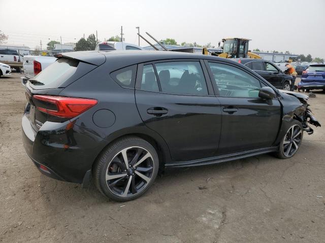 4S3GTAM65L3730953 Subaru Impreza Sport