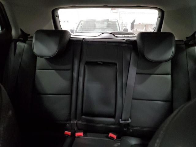 KL4CJCSB9EB728108 Buick Encore