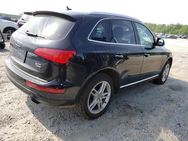 VIN WA1C2AFP4HA099374 2017 Audi Q5, Premium no.3