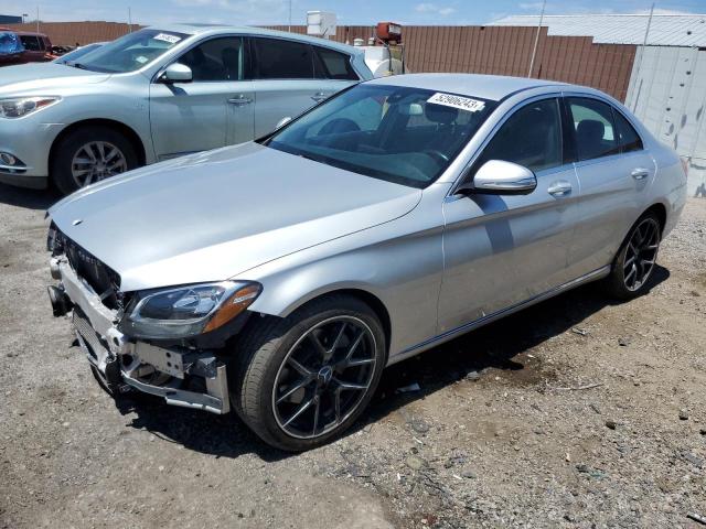 MERCEDES-BENZ-C-CLASS-55SWF4JB4FU052322