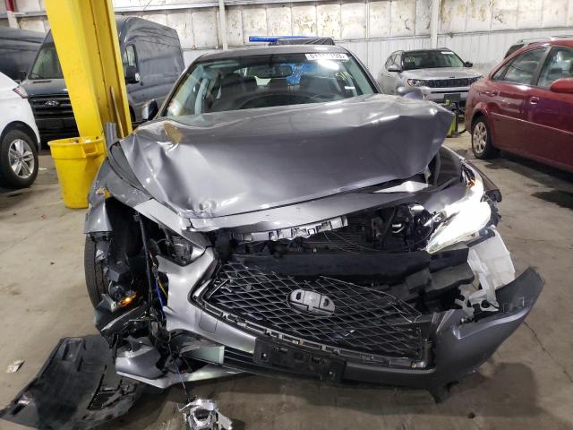 Infiniti Q50 2021 -auction- 4