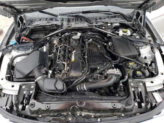 2018 BMW 340 I - WBA8B3G52JNV00890