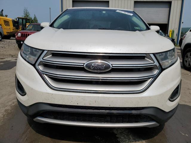 2FMTK4J93FBB88396 2015 FORD EDGE, photo no. 5