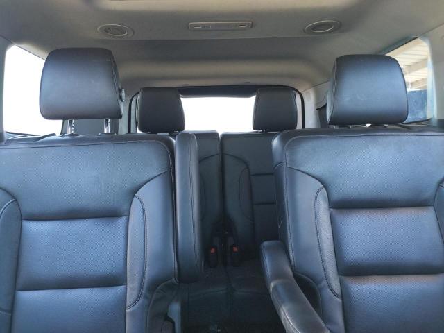 1GKKNMLS4HZ182067 GMC Acadia Slt-1