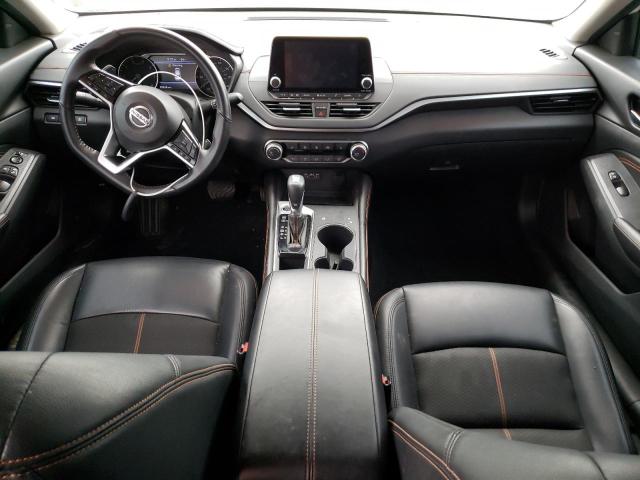 1N4BL4CV3MN372123 Nissan ALTIMA SR