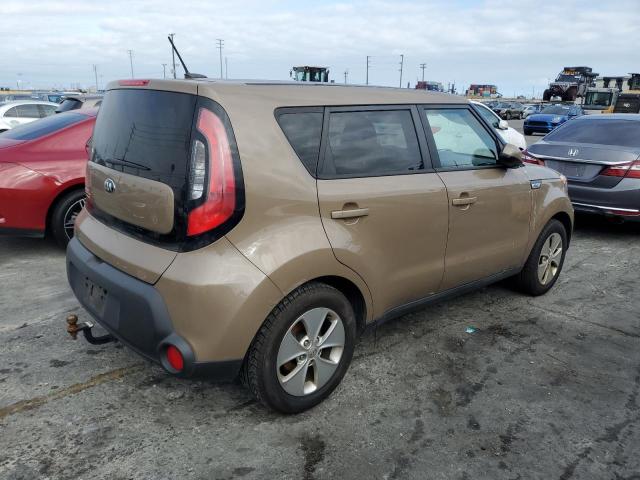 KNDJN2A2XF7153888 KIA Soul