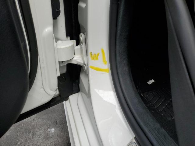 WDDZF8DB7LA710758 Mercedes-Benz E 350