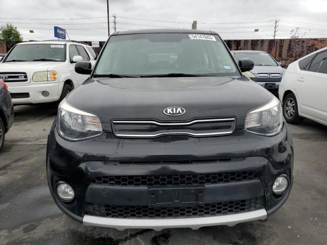 KNDJP3A50J7901616 KIA SOUL +