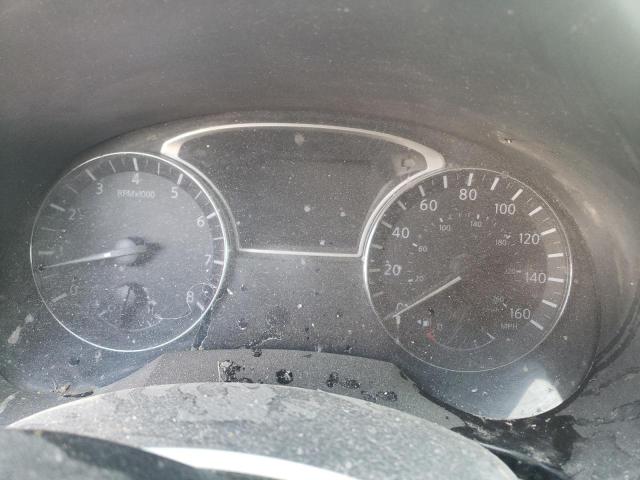 1N4AL3AP4HC268106 Nissan ALTIMA 2.5