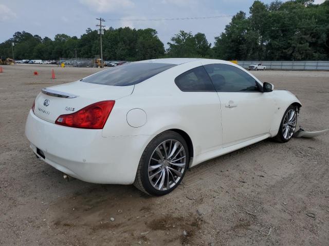 2015 INFINITI Q60 JOURNE - JN1CV6EK4FM871063