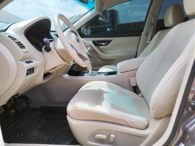 1N4AL3AP5EN224194 Nissan ALTIMA 2.5