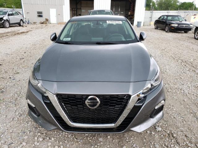 1N4BL4BV2KC190892 Nissan ALTIMA S
