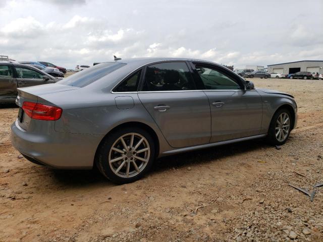 VIN WAUFFAFL9FN005951 2015 Audi A4, Premium Plus no.3