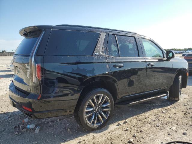 2023 CADILLAC ESCALADE S - 1GYS4EKL6PR187844