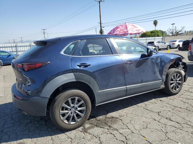 3MVDMABL5LM110836 Mazda CX-30