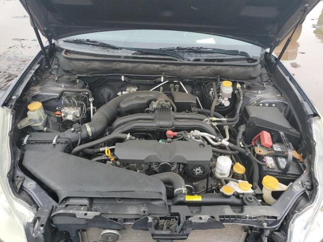 4S4BRCAC8E3313288 Subaru Outback 2.5i