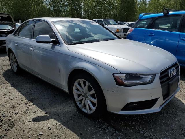 VIN WAUFFAFLXDN017751 2013 Audi A4, Premium Plus no.4