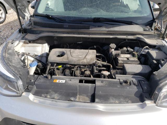 KNDJN2A28K7020024 KIA Soul