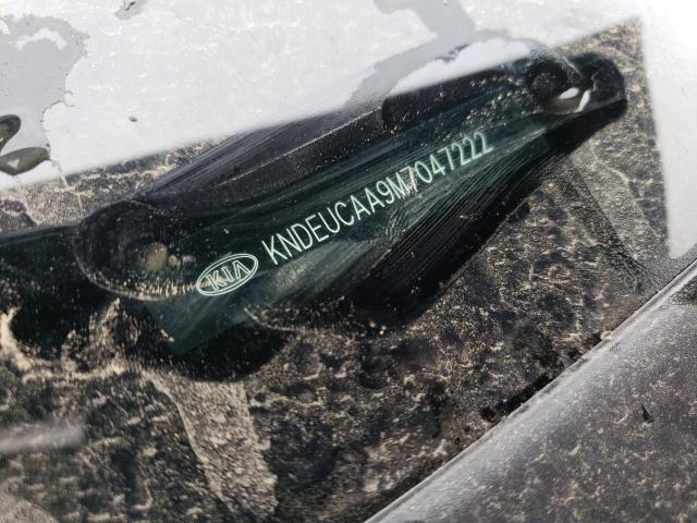 KNDEUCAA9M7047222 KIA SELTOS S