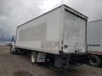 Lot #2872277249 2015 INTERNATIONAL 4000 4300