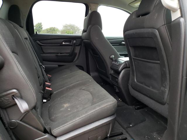 1GKKRNED9GJ122727 GMC ACADIA SLE