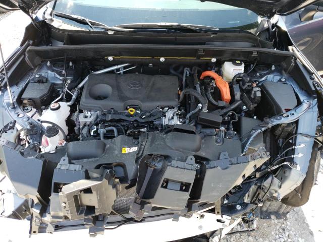 JTEAAAAH3NJ114034 Toyota VENZA LE