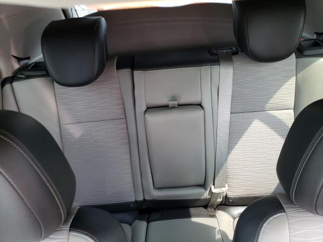 2015 BUICK ENCORE CON - KL4CJFSB9FB162051