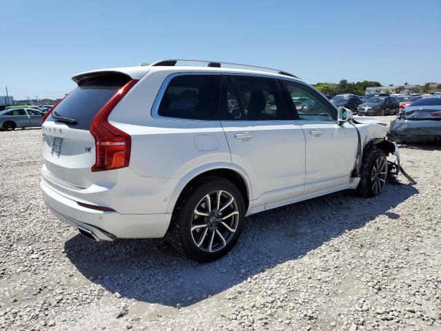 2019 VOLVO XC90 T6 MO - YV4A22PK5K1460296