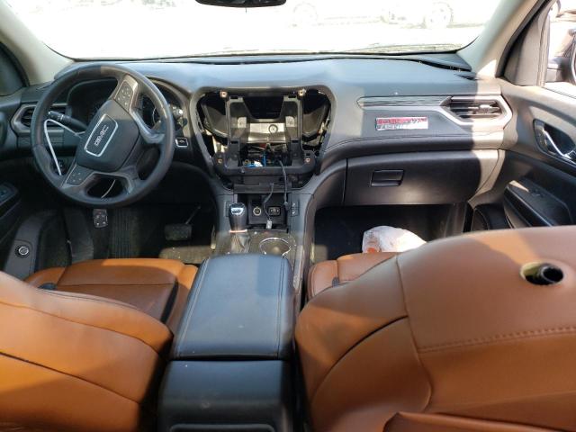 2017 GMC ACADIA ALL 1GKKNVLS2HZ157674