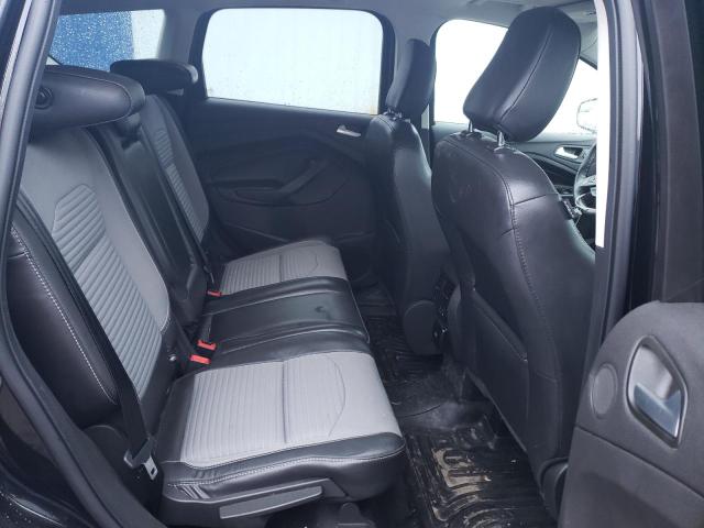 2019 FORD ESCAPE TIT - 1FMCU9J92KUB89633