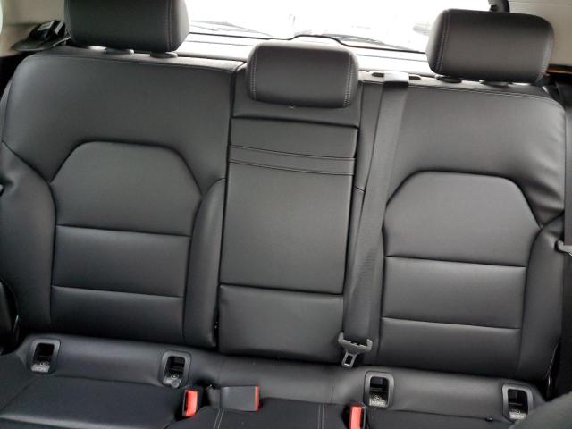 WDCTG4GB5HJ312094 Mercedes-Benz Gla 250 4matic