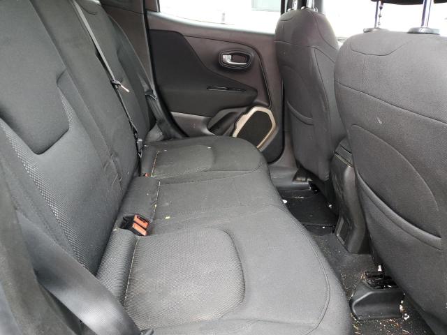 ZACCJABB2HPE59955 Jeep Renegade Latitude