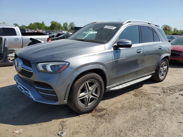 MERCEDES-BENZ-GLE-CLASS-4JGFB4KB8NA813562