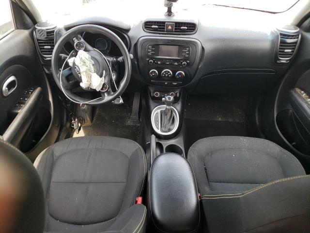 KNDJP3A53G7249826 KIA SOUL +