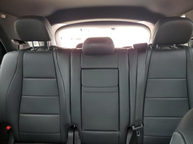 4JGFB4KE3LA034688 Mercedes-Benz Gle 350 4matic