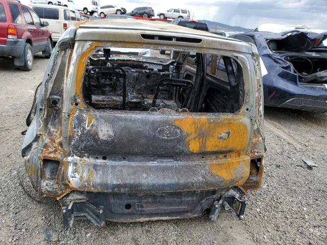 KNDJP3A57E7059069 KIA SOUL +