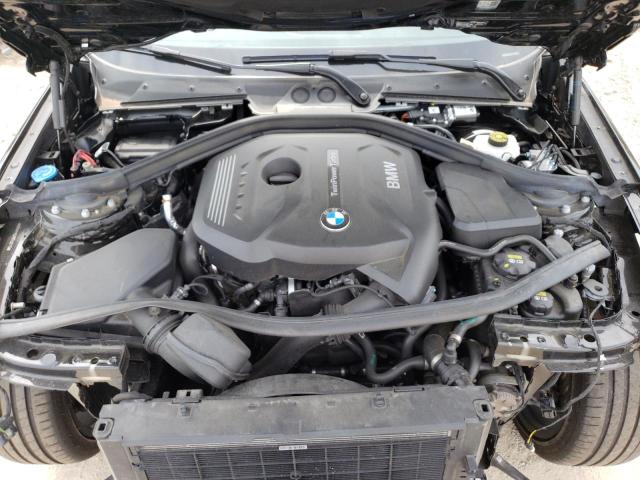 2021 BMW 230I - WBA2J1C0XM7H90119