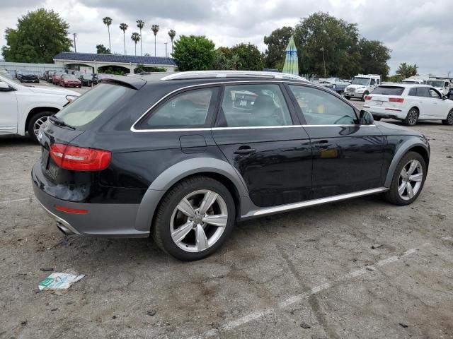 VIN WA1UFAFL2DA138561 2013 Audi A4, Premium Plus no.3