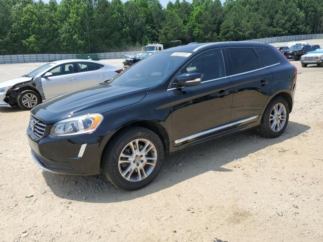 2015 Volvo XC60 T5 Premier