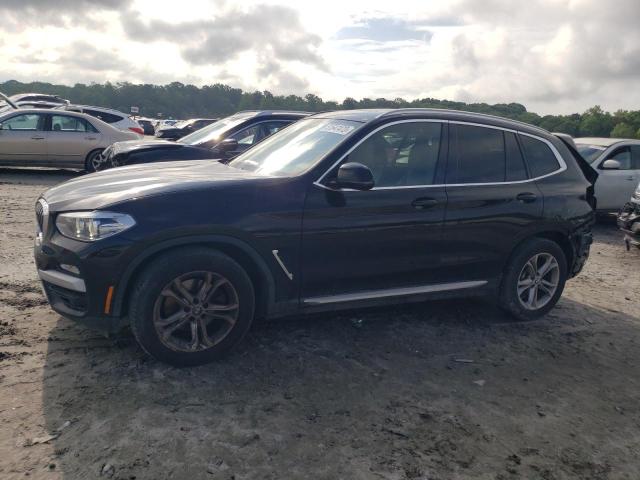 BMW-X3-5UXTR7C51KLF34372