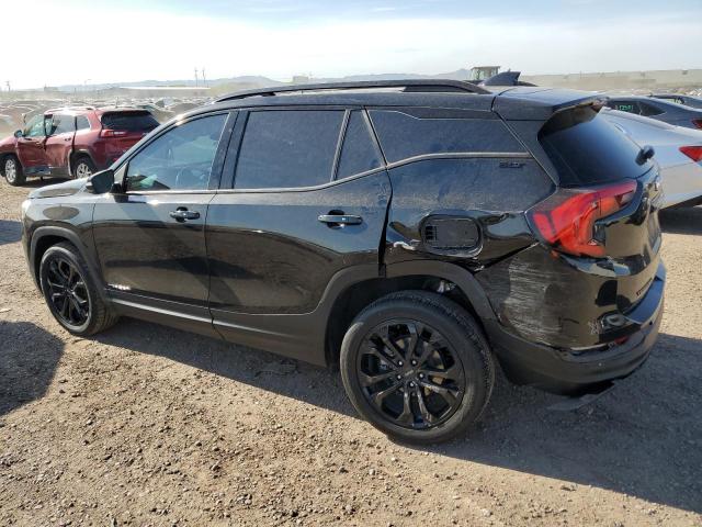 3GKALVEV0ML387806 GMC Terrain Slt