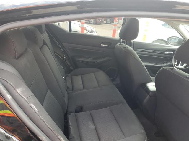 1N4BL4BV6MN420893 Nissan ALTIMA S