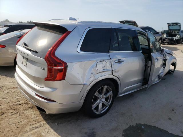 2021 VOLVO XC90 T6 MO - YV4A221K6M1714514