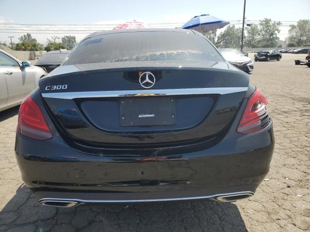 W1KWF8DB2LR566301 Mercedes-Benz C-Class C 300 6