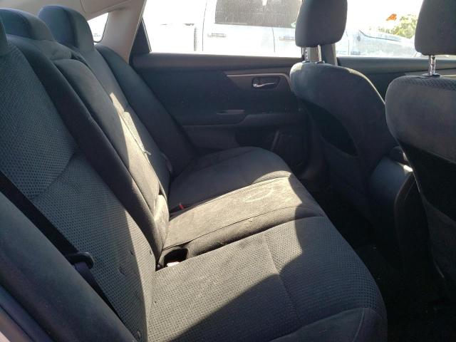 1N4AL3AP9FC117517 Nissan ALTIMA 2.5