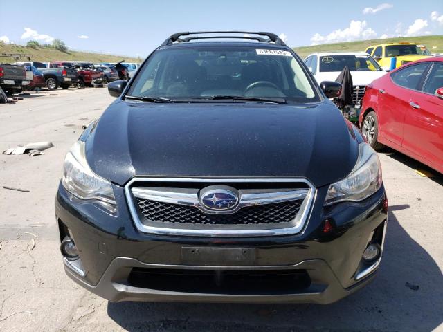 JF2GPADC9GH340541 Subaru Crosstrek Premium