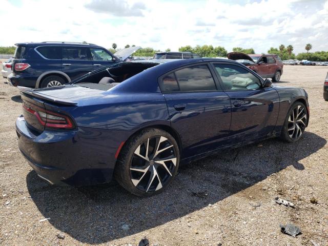 2C3CDXBG9HH618790 Dodge Charger Se